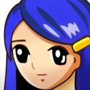 discusser-avatar