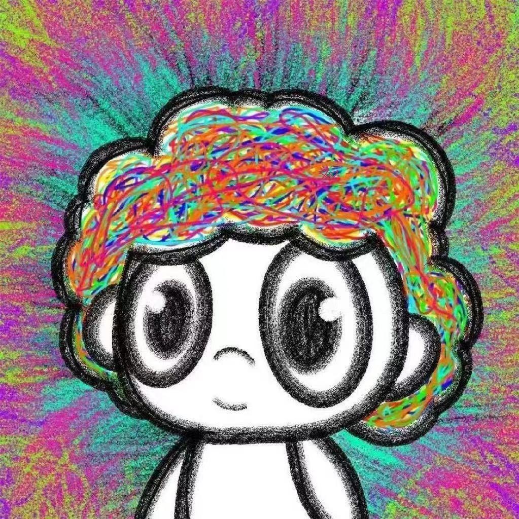 discusser-avatar
