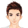 discusser-avatar