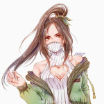 discusser-avatar