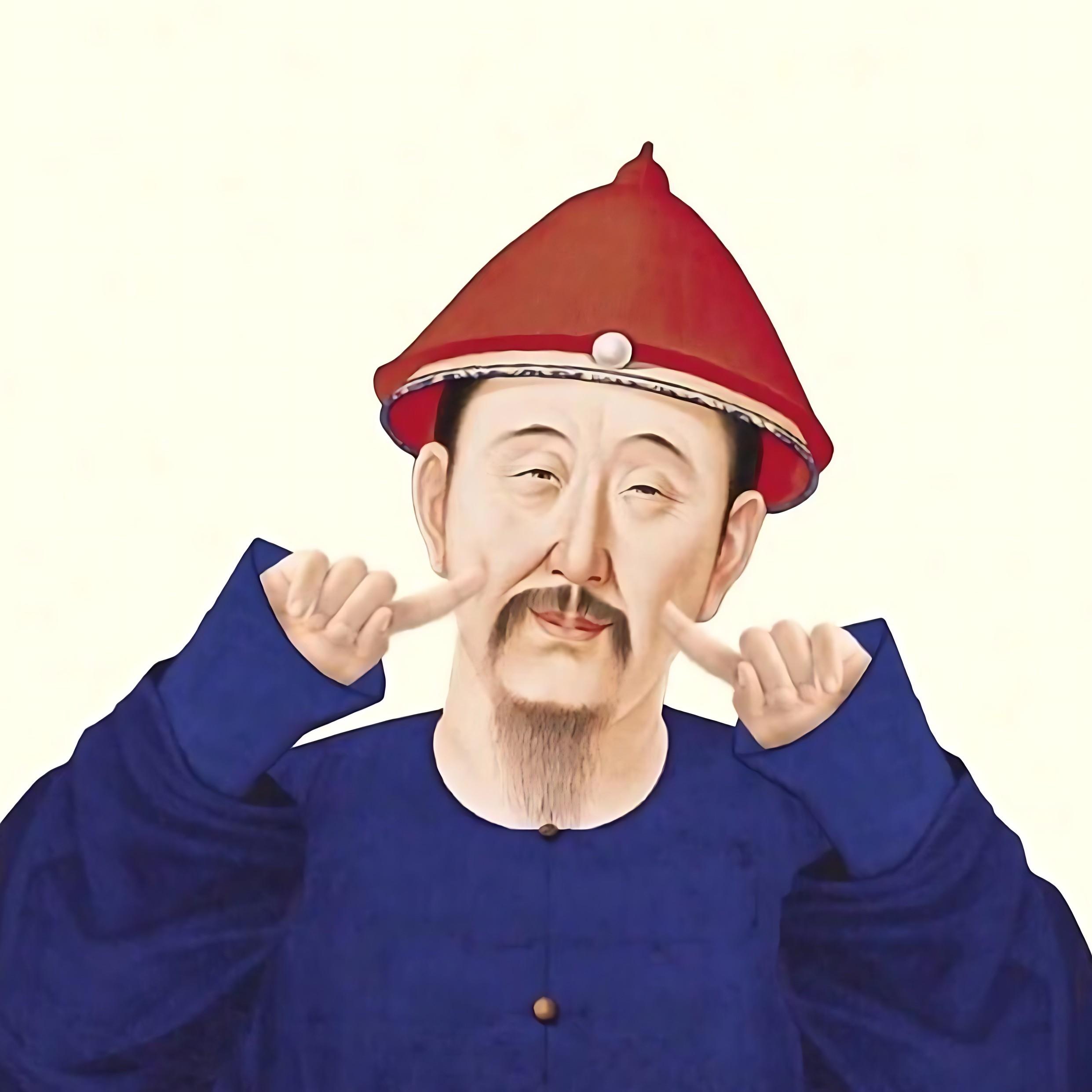 discusser-avatar