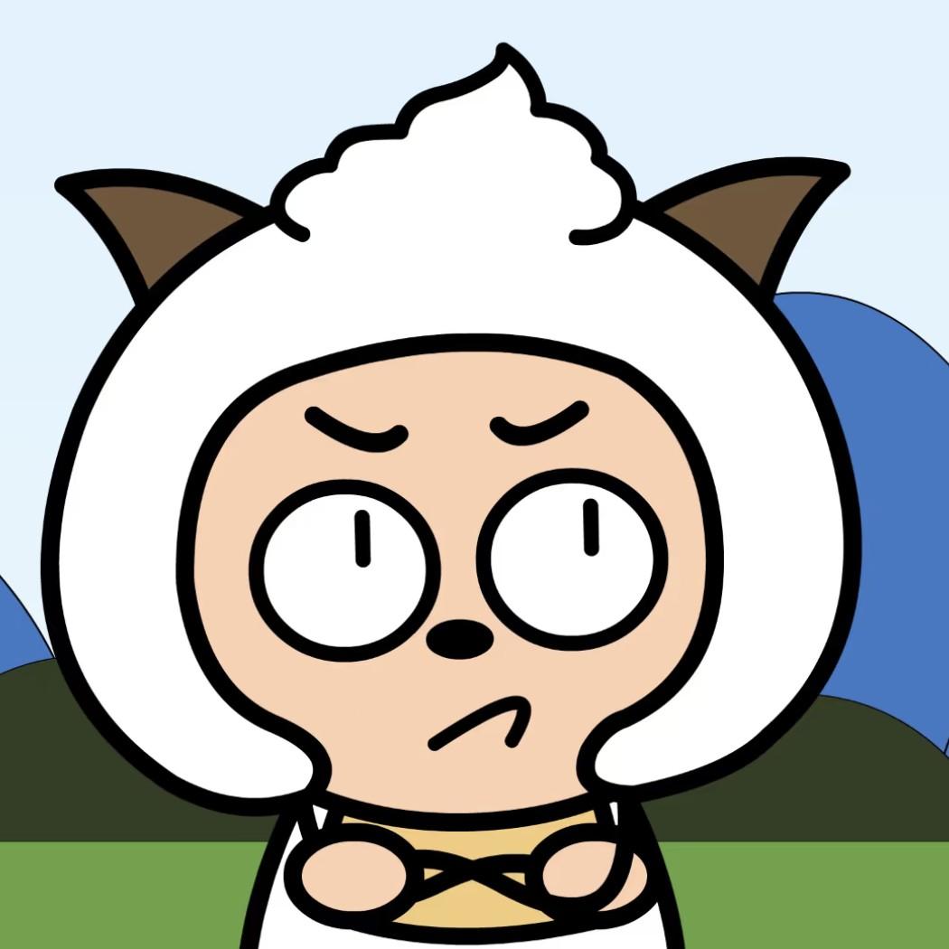 discusser-avatar