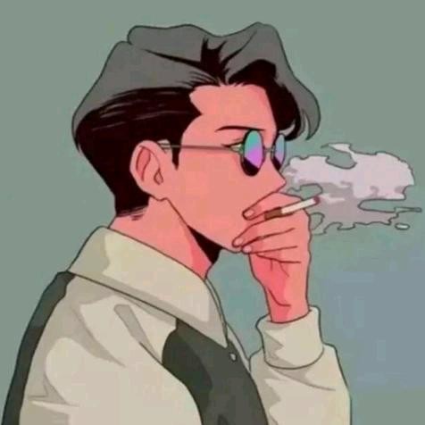 header