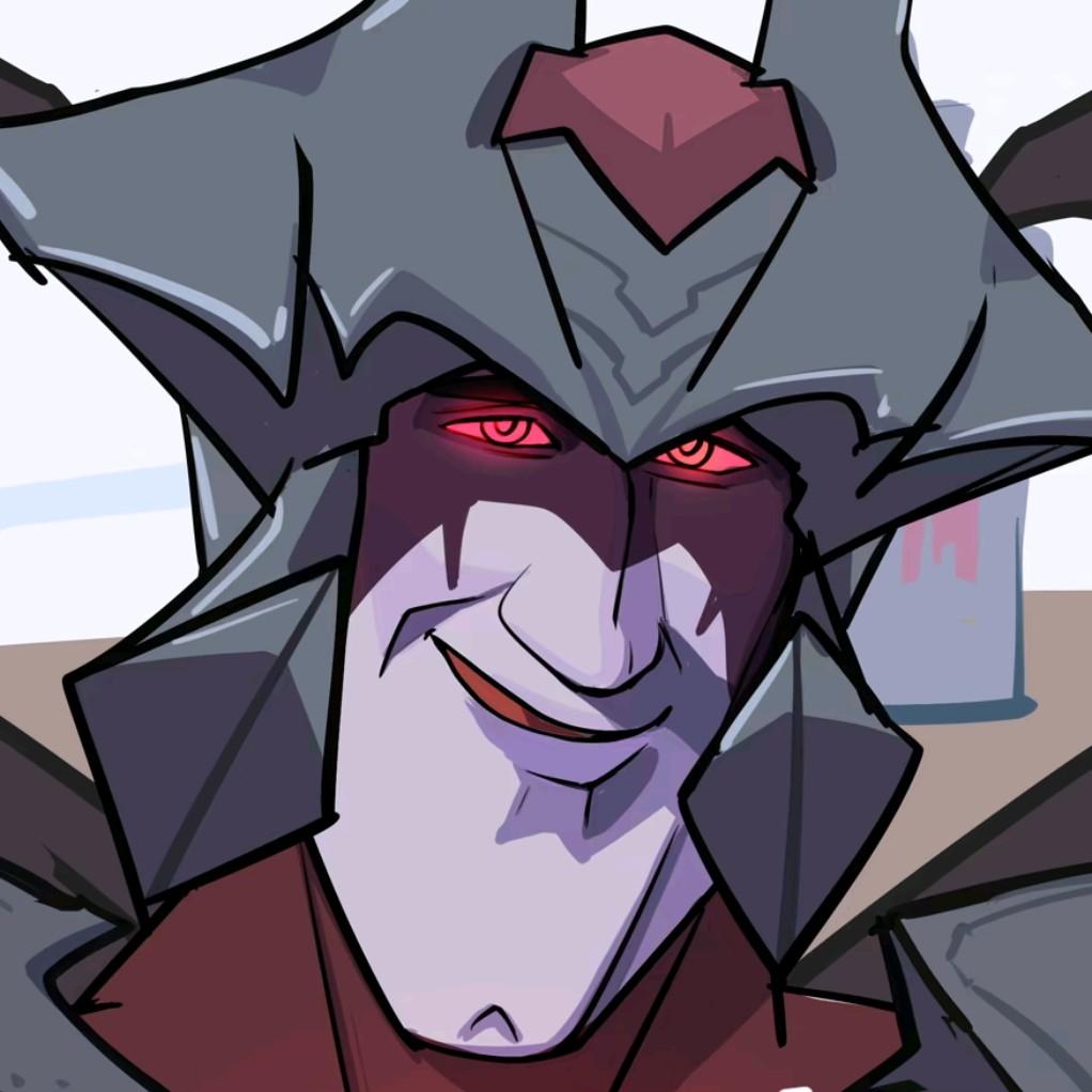 discusser-avatar