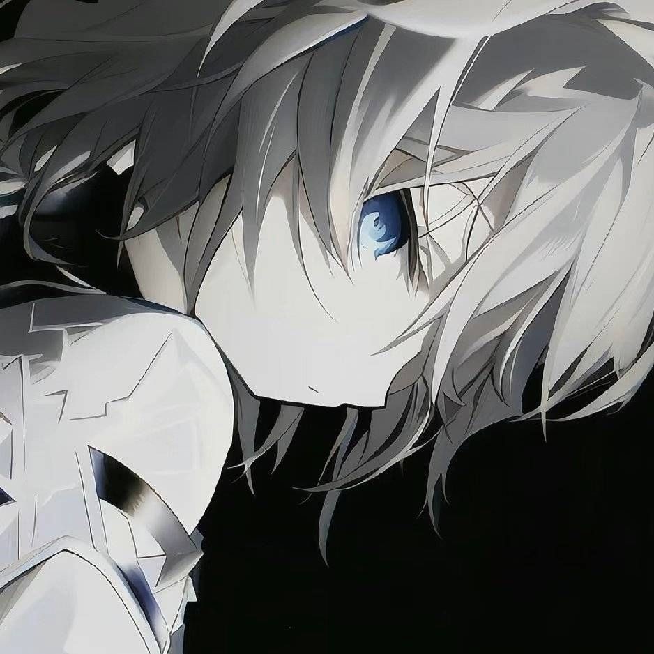 discusser-avatar