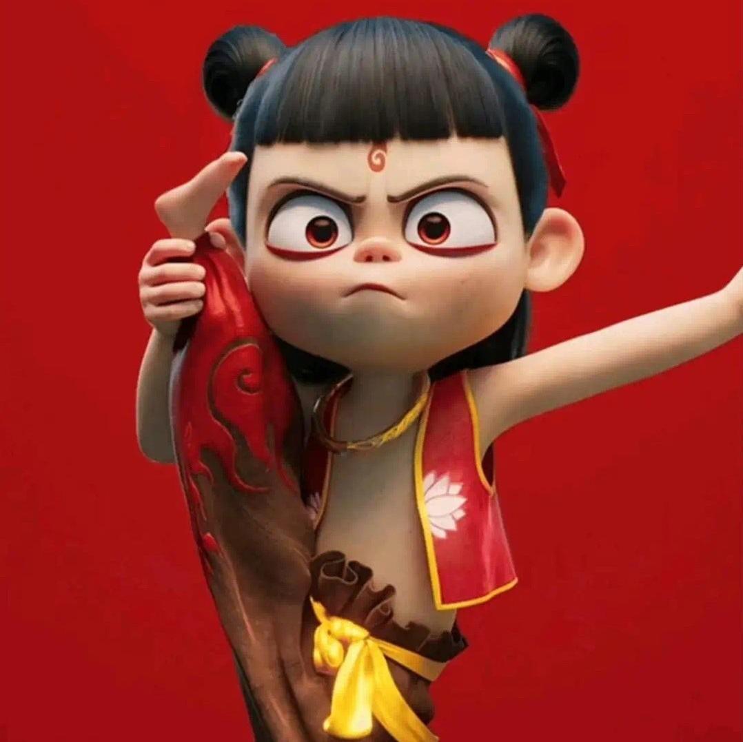 discusser-avatar