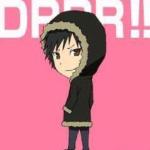 discusser-avatar