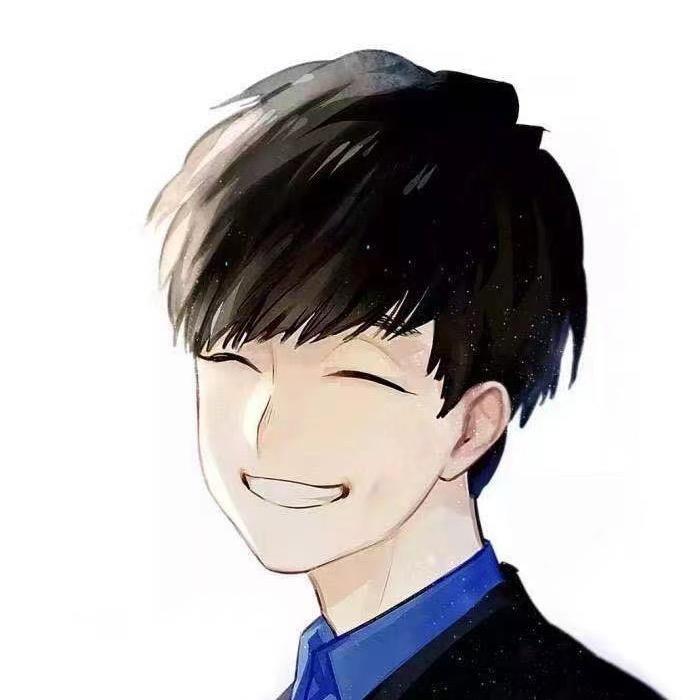discusser-avatar