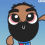 discusser-avatar