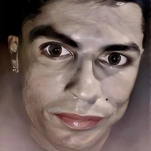 discusser-avatar