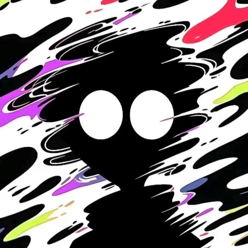 discusser-avatar