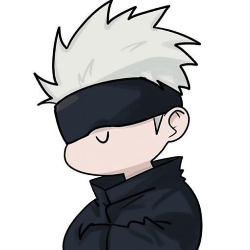 discusser-avatar