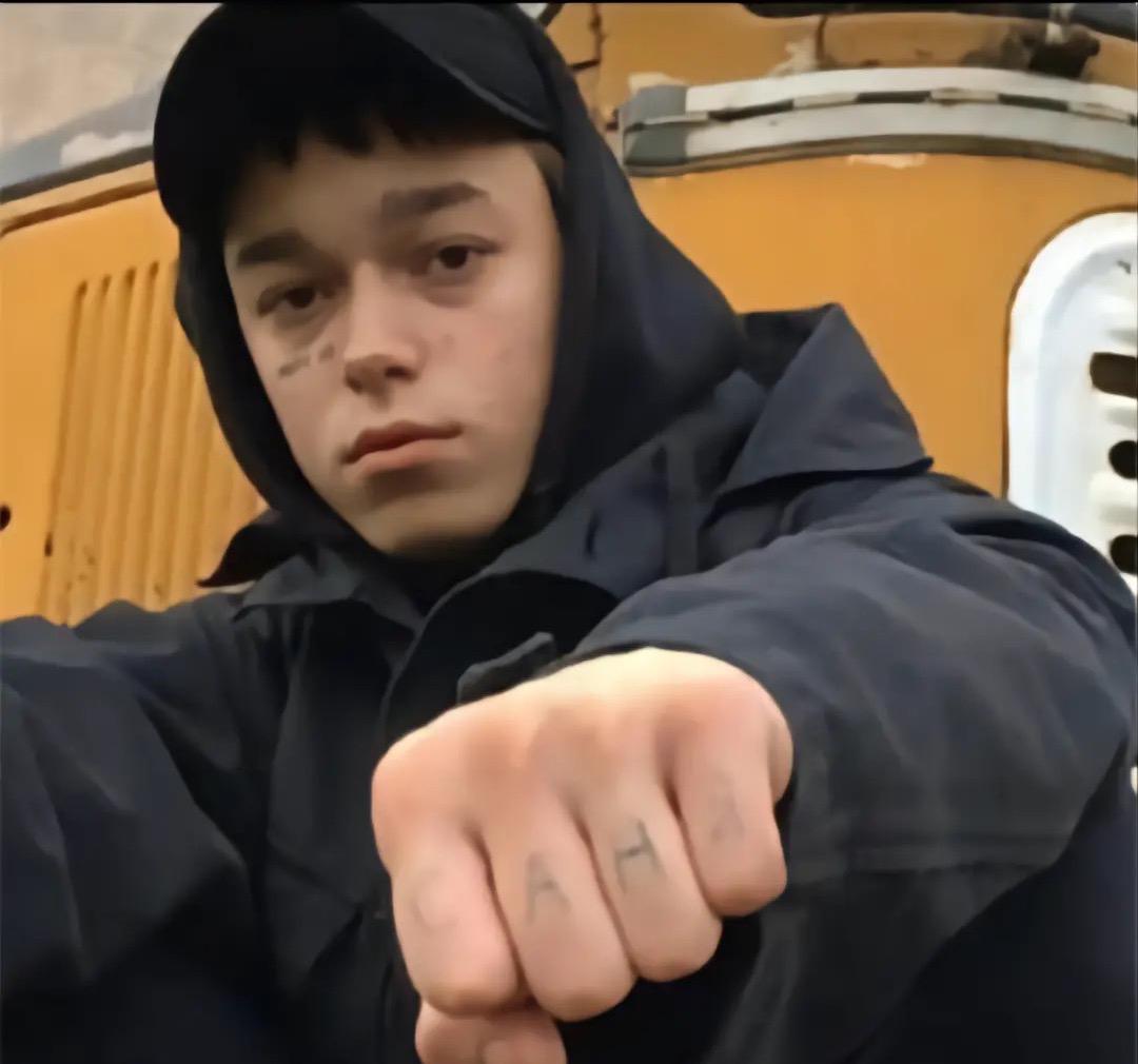 discusser-avatar