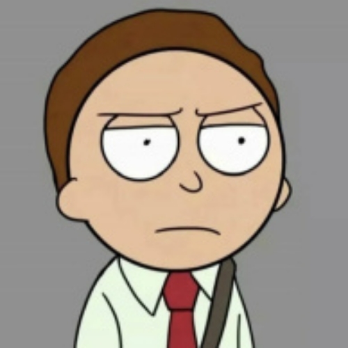 discusser-avatar