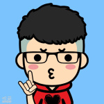discusser-avatar