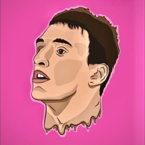 discusser-avatar