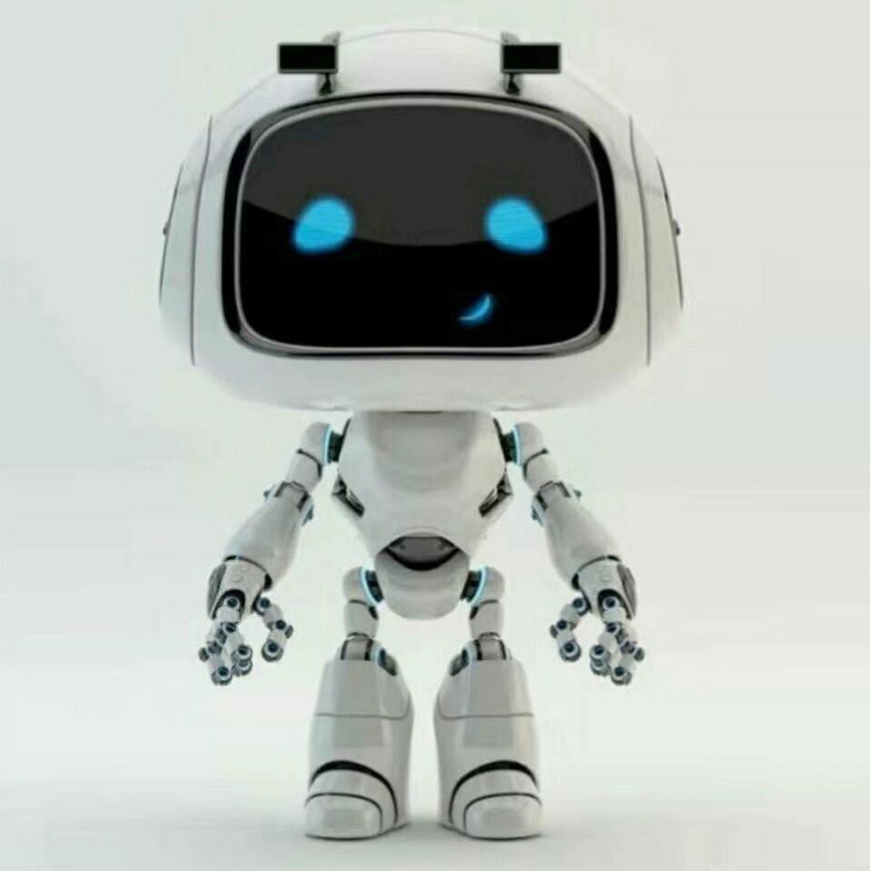 discusser-avatar