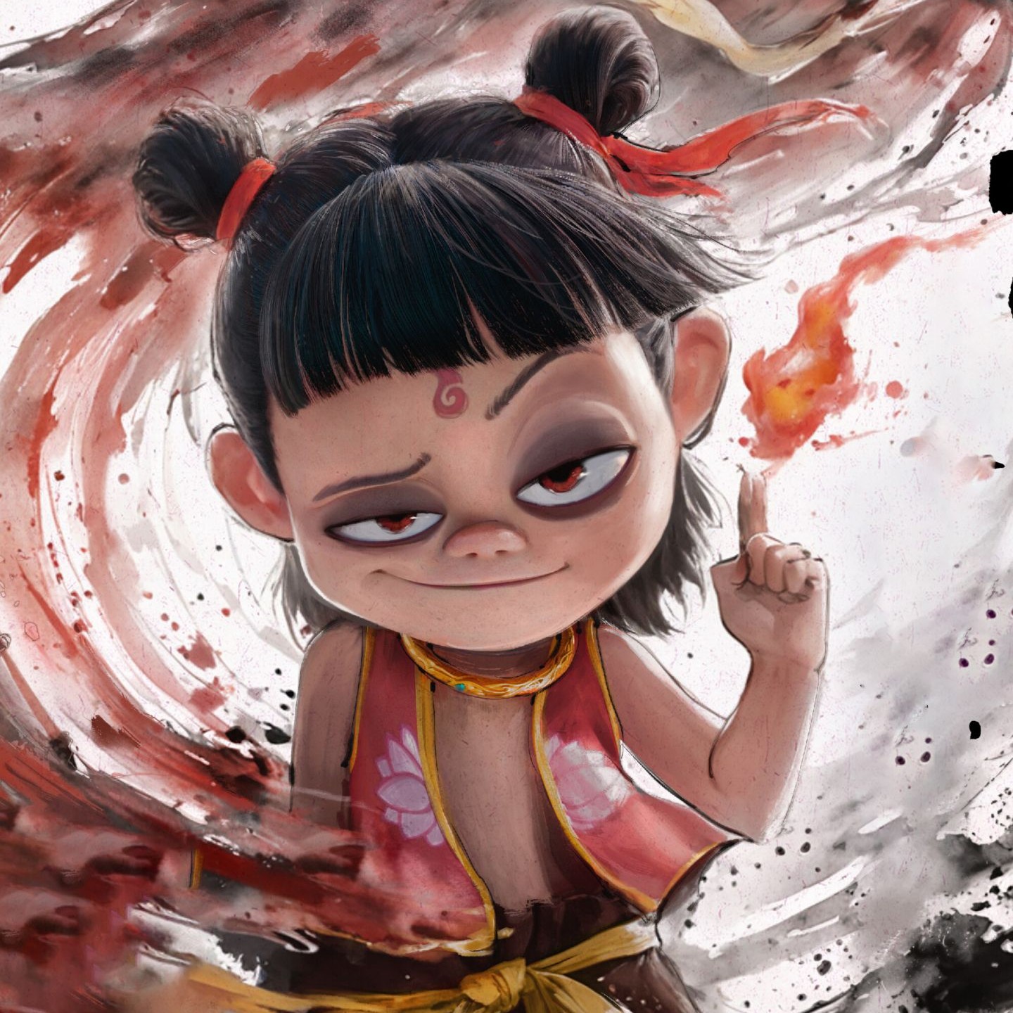 discusser-avatar