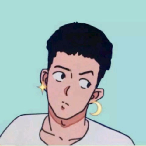 discusser-avatar