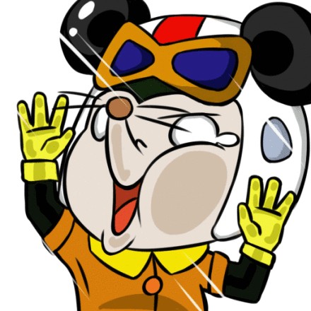 discusser-avatar