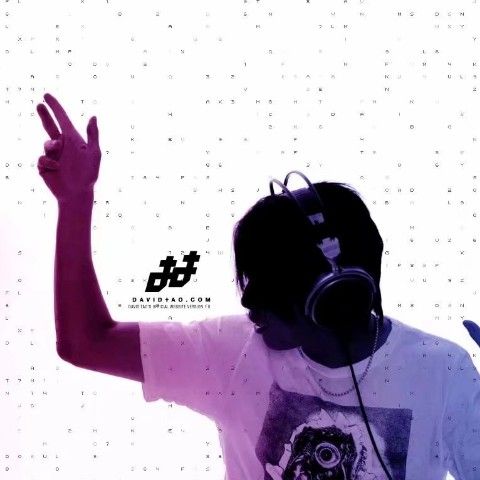 discusser-avatar