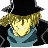 discusser-avatar