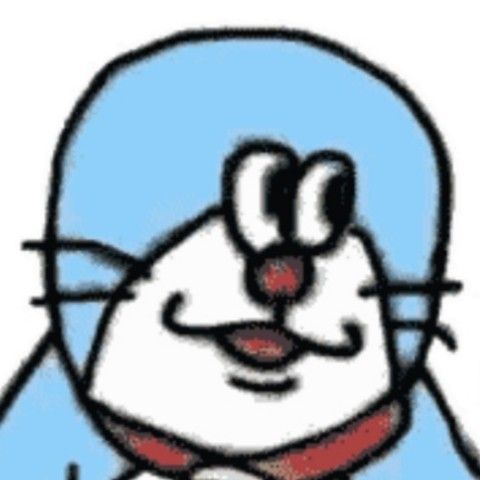 discusser-avatar