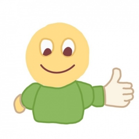 discusser-avatar