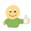 discusser-avatar