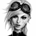discusser-avatar