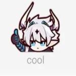 discusser-avatar