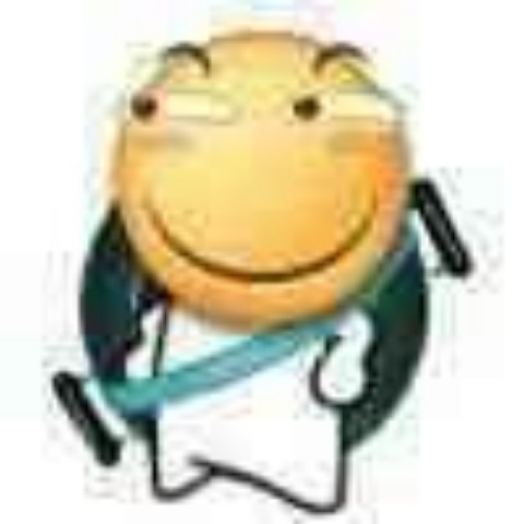 discusser-avatar