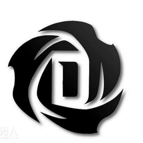 discusser-avatar