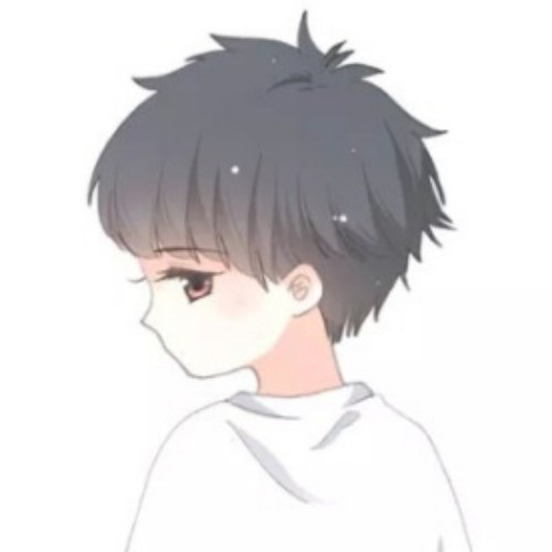 discusser-avatar