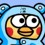 discusser-avatar