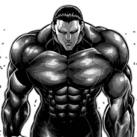 discusser-avatar