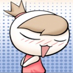 discusser-avatar