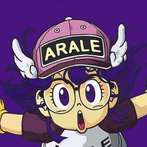 discusser-avatar