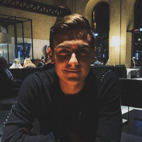 discusser-avatar