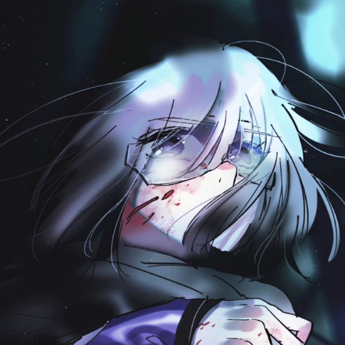 discusser-avatar