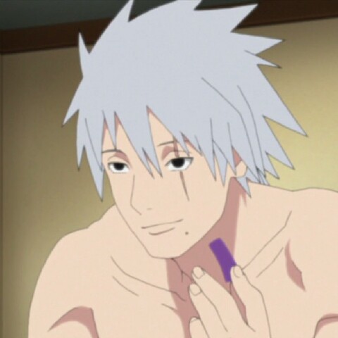 discusser-avatar
