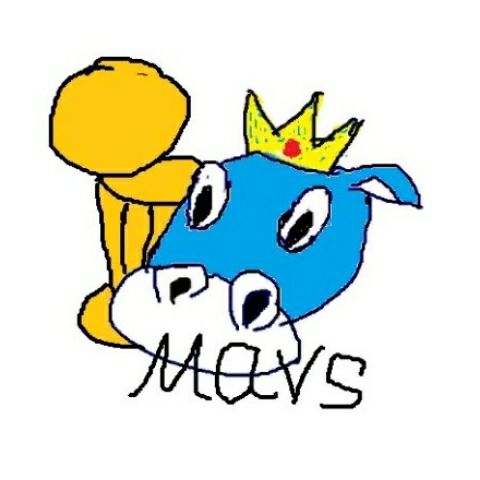 discusser-avatar