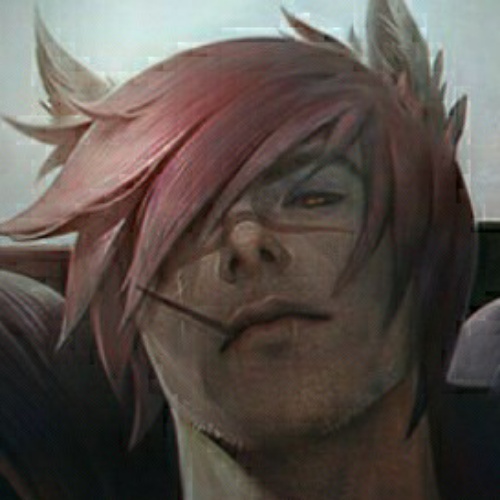 discusser-avatar