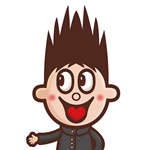 discusser-avatar