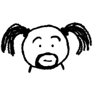 discusser-avatar