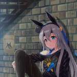 discusser-avatar