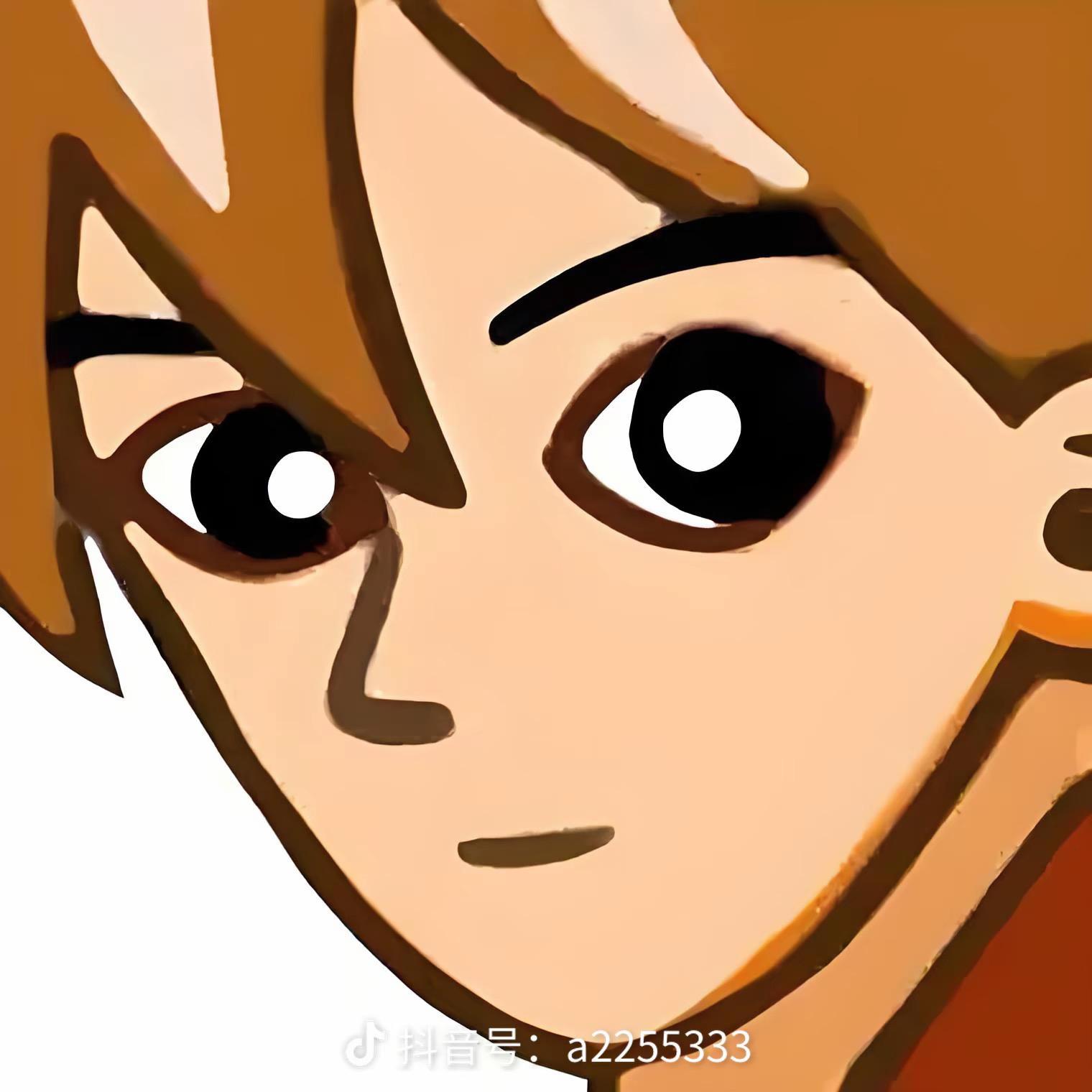 discusser-avatar