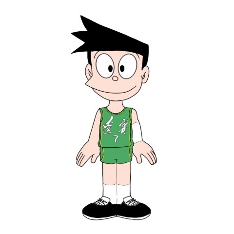 discusser-avatar