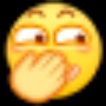 discusser-avatar