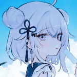 discusser-avatar
